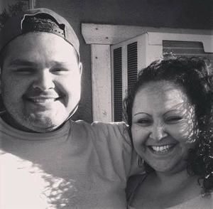 Meet your Posher, Leighanna